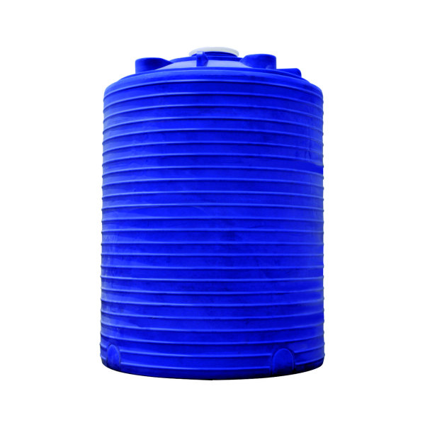 PT-20000L塑料水箱 20000升储罐